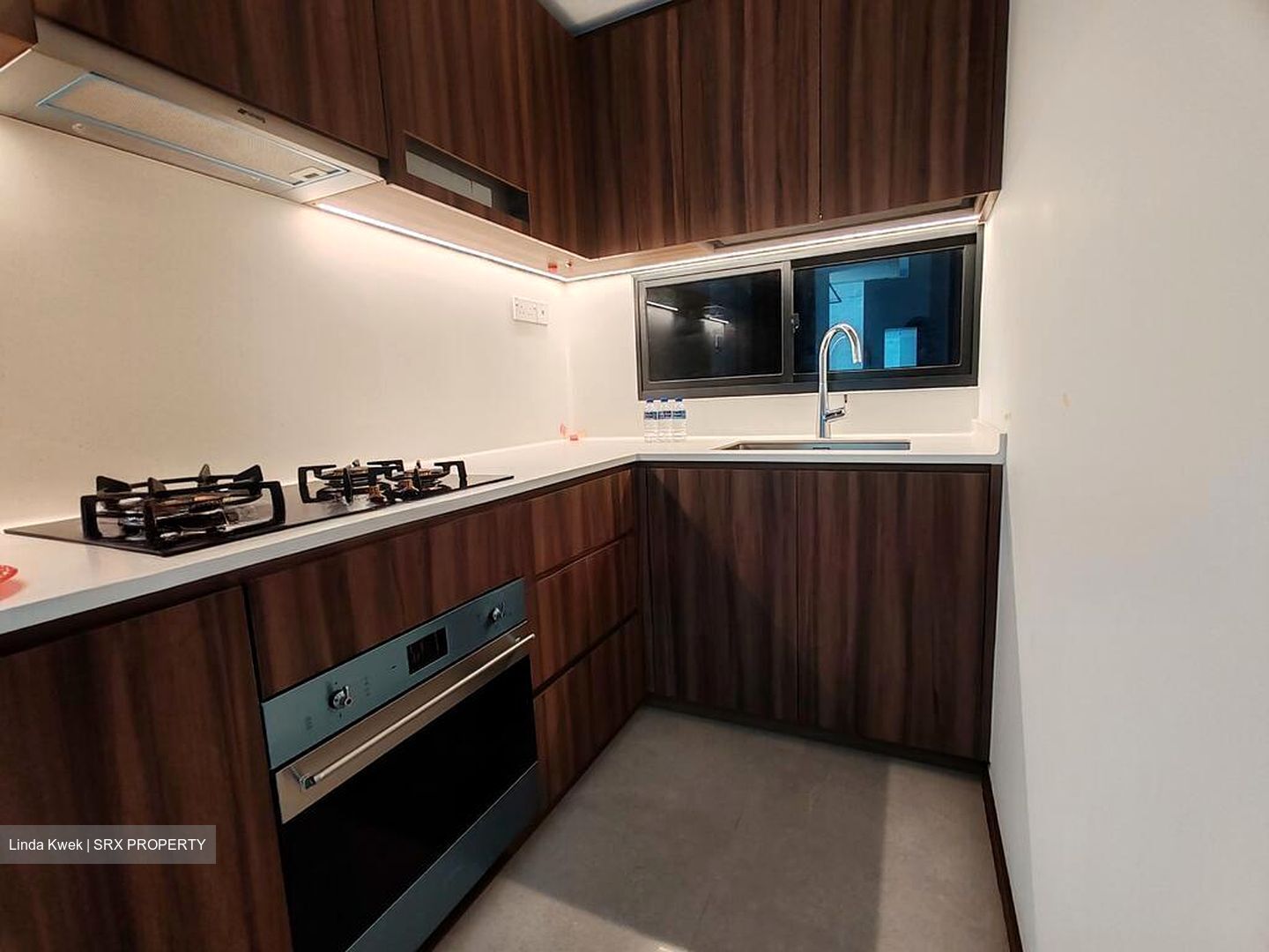 Lentor Modern (D26), Apartment #544855911